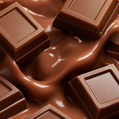 NUPO One Meal +Prime drink Chocolate - lactose free